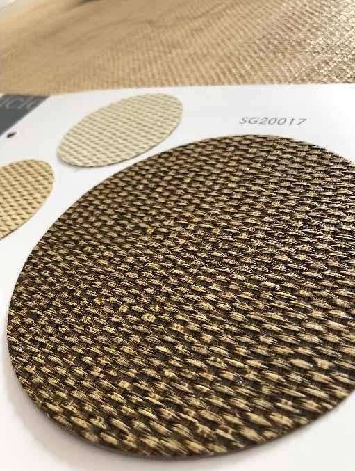 SG20017紙糸壁紙 | Paperweave Wallcovering -纸编墙布-墙纸-壁纸-才一ダ一メイド-custom-made