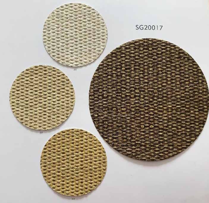 SG20017紙糸壁紙 | Paperweave Wallcovering -纸编墙布-墙纸-壁纸-才一ダ一メイド-custom-made