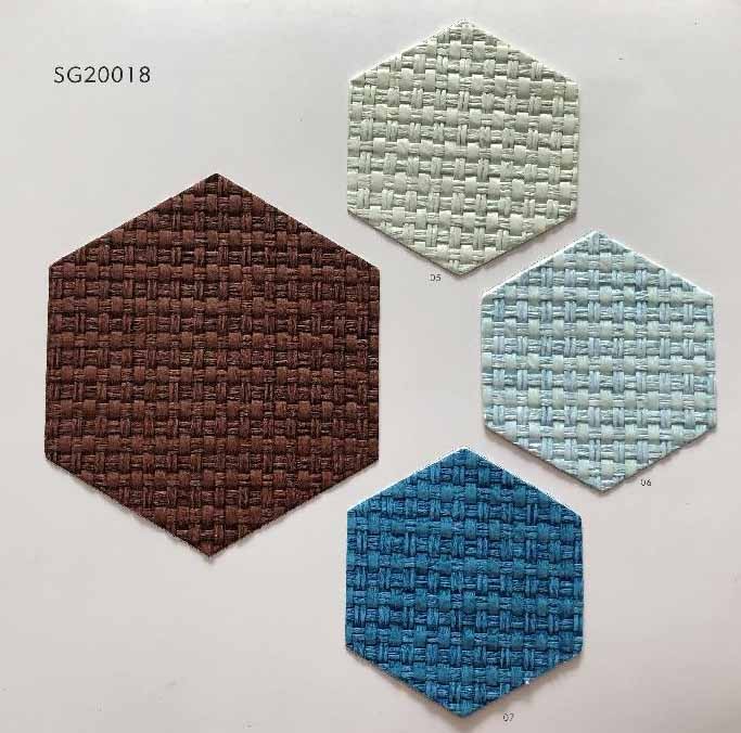 SG20018紙糸壁紙 | Paperweave Wallcovering -纸编墙布-墙纸-壁纸-才一ダ一メイド-custom-made