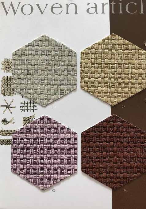 SG20018紙糸壁紙 | Paperweave Wallcovering -纸编墙布-墙纸-壁纸-才一ダ一メイド-custom-made