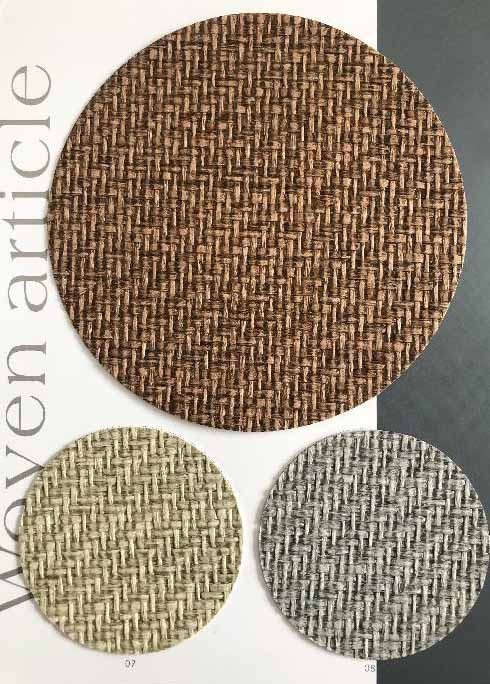 SG20020紙糸壁紙 | Paperweave Wallcovering -纸编墙布-墙纸-壁纸-才一ダ一メイド-custom-made