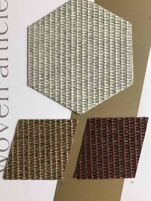 SG20022紙糸壁紙 | Paperweave Wallcovering -纸编墙布-墙纸-壁纸-才一ダ一メイド-custom-made