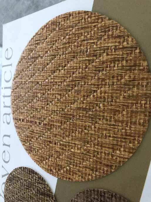 SG20023紙糸壁紙 | Paperweave Wallcovering -纸编墙布-墙纸-壁纸-才一ダ一メイド-custom-made
