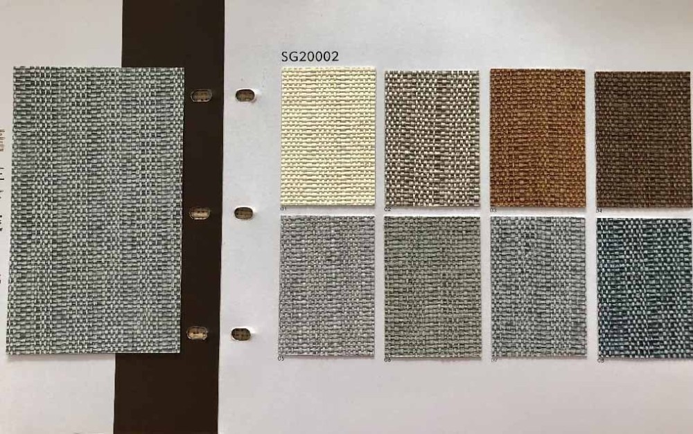 SG20002紙糸壁紙 | Paperweave Wallcovering -纸编墙布-墙纸-壁纸-才一ダ一メイド-custom-made