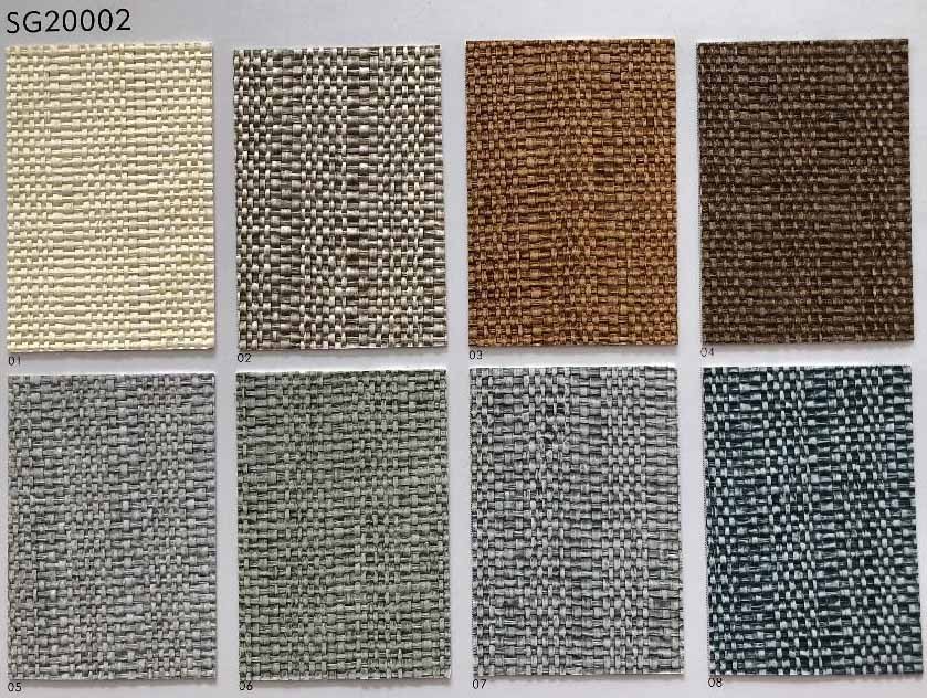 SG20002紙糸壁紙 | Paperweave Wallcovering -纸编墙布-墙纸-壁纸-才一ダ一メイド-custom-made
