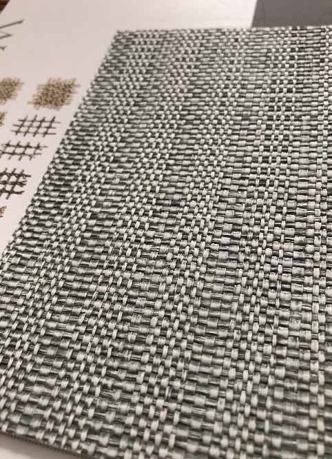 SG20002紙糸壁紙 | Paperweave Wallcovering -纸编墙布-墙纸-壁纸-才一ダ一メイド-custom-made