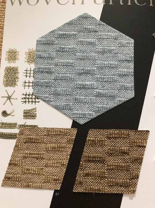 SG20008紙糸壁紙 | Paperweave Wallcovering -纸编墙布-墙纸-壁纸-才一ダ一メイド-custom-made