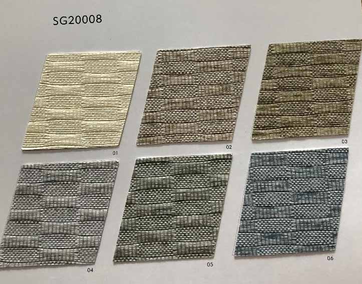 SG20008紙糸壁紙 | Paperweave Wallcovering -纸编墙布-墙纸-壁纸-才一ダ一メイド-custom-made