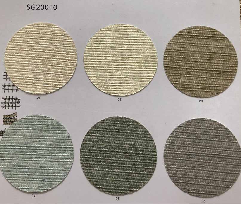 SG20010紙糸壁紙 | Paperweave Wallcovering -纸编墙布-墙纸-壁纸-才一ダ一メイド-custom-made