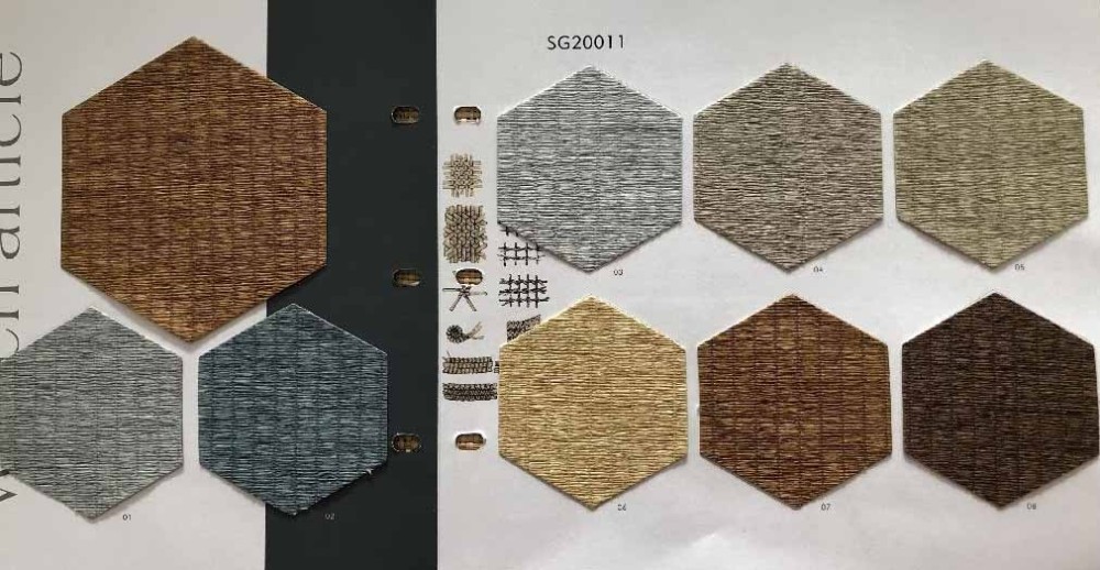 SG20011紙糸壁紙 | Paperweave Wallcovering -纸编墙布-墙纸-壁纸-才一ダ一メイド-custom-made