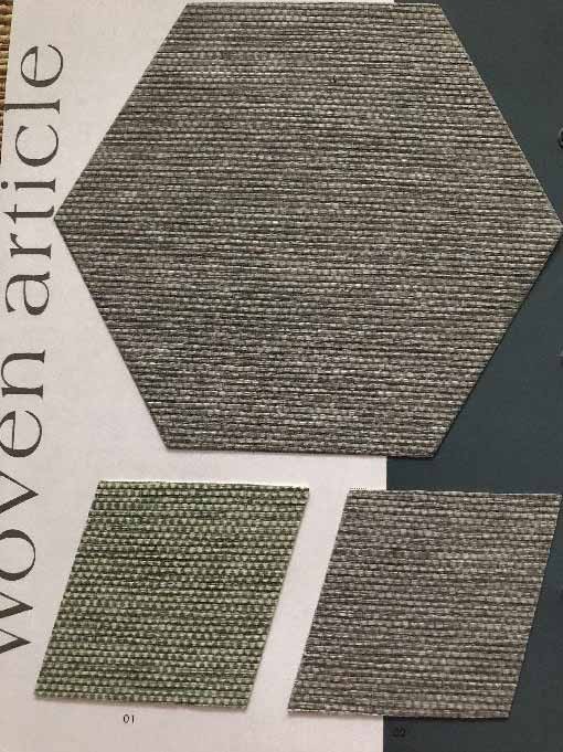 SG20013紙糸壁紙 | Paperweave Wallcovering -纸编墙布-墙纸-壁纸-才一ダ一メイド-custom-made