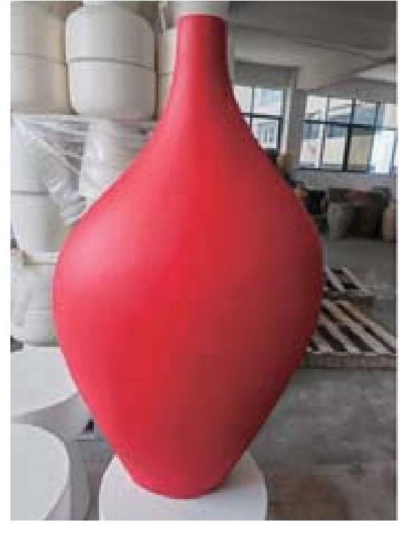 70PL-101.jpg