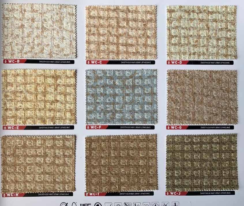 KSM-KG23紙糸壁紙 | Paperweave Wallcovering -纸编墙布-墙纸-壁纸-才一ダ一メイド-custom-made-052-121~130