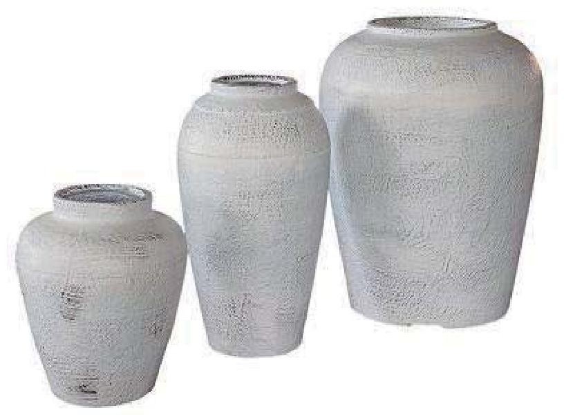 PL315/PL-316/PL-317ガーデンプランター,garden flower pot,才一ダ一メイド,custom-made,花盆,户外花盆,种植盆,景观花钵,才一ダ一メイド,custom-m