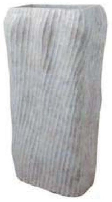 110PL-136.jpg