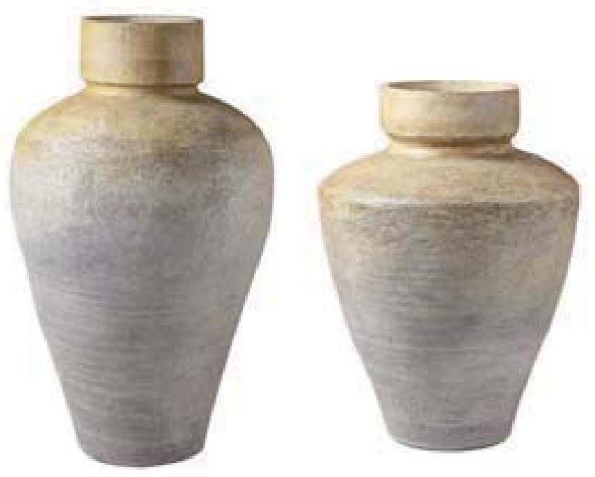 115PL-141.jpg
