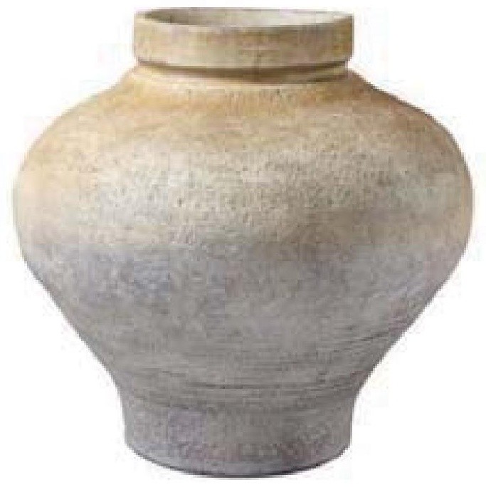 116PL-142.jpg