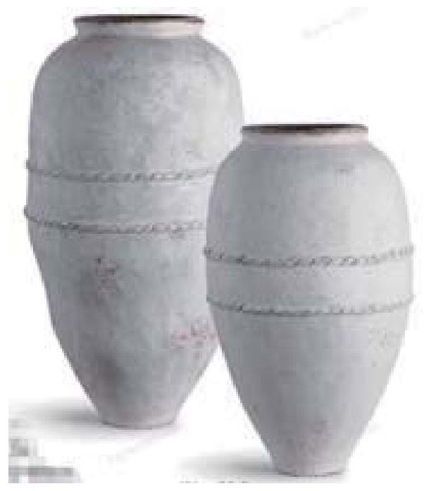 125PL-177.jpg