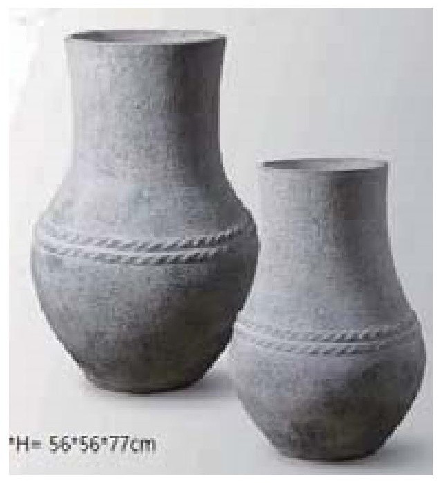 127PL-179.jpg