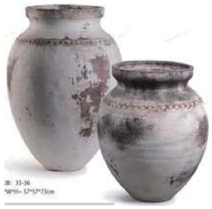 128PL-180.jpg