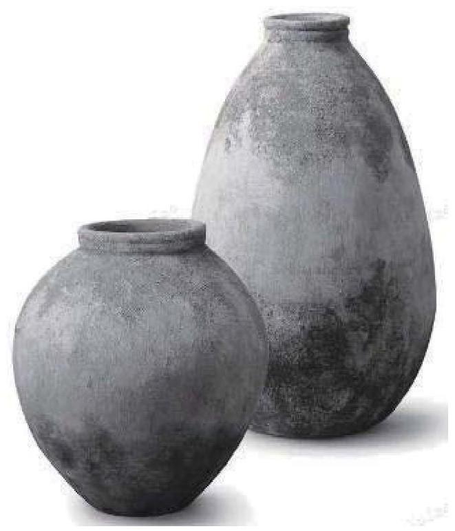 PL-183ガーデンプランター,garden flower pot,才一ダ一メイド,custom-made,花盆,户外花盆,种植盆,景观花钵,才一ダ一メイド,custom-made,