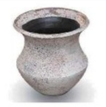 PL-193ガーデンプランター,garden flower pot,才一ダ一メイド,custom-made,花盆,户外花盆,种植盆,景观花钵,才一ダ一メイド,custom-made,